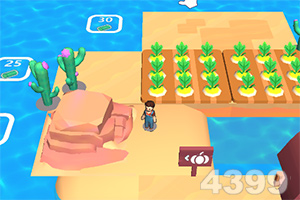 新乐动体育app下载官网