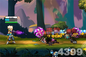 pg娱乐电子游戏下载手机版