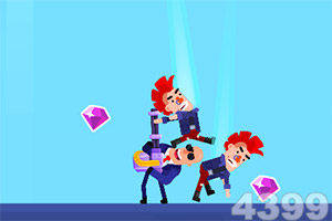 澳门人威尼斯3966