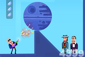 麻将胡了appapp下载