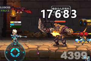 久游棋牌下载手机版