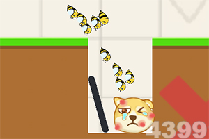 4949澳门免费资料大全app下载