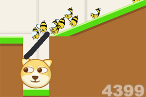 金沙集团9500下载手机版