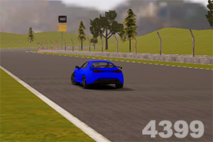 澳门正版资料大全