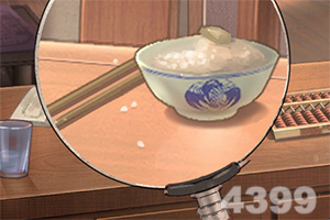 九万彩票安卓软件手机app下载