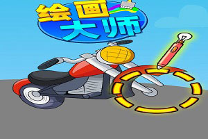 kok中欧登录入口