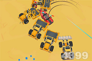 PG·麻将胡了app下载