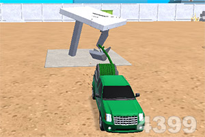 pk10赛车下载手机版