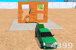 大众彩票入口welcome