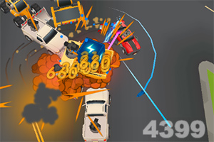 天博网页版登录界面