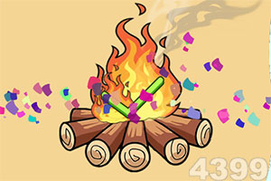 赏金女王下载ios