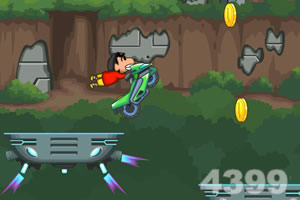 金年会体育app下载官网