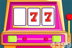 大发彩票app手机app下载