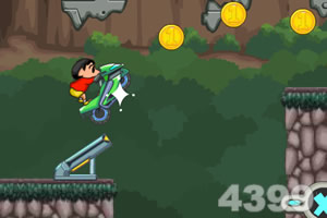 kaiyun电竞入口下载手机版