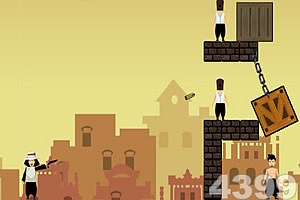 AG百家家乐appapp下载