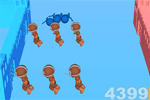 大发黄金版888下载下载手机版