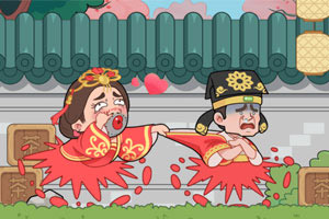 幸运快3在线计划网站