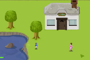 爱游戏app官方网站