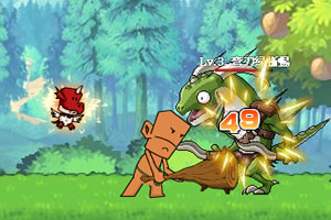 manbetx手机网页登入