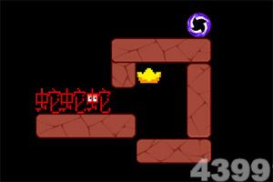 皇冠·app手机app下载