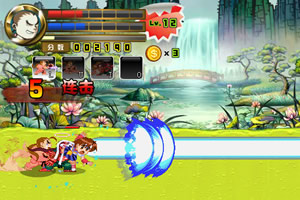 k8凯发国际官网入口