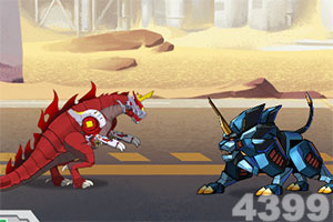 乐发彩票APP下载