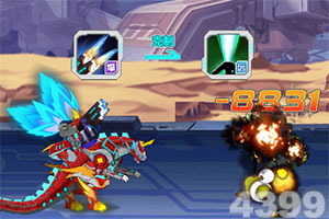 ku娱乐官网登录手机app下载