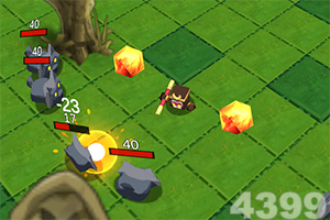 2023年香港资料精准下载手机版