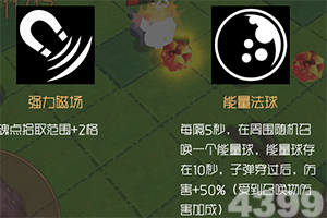 彩信平台官网下载手机版