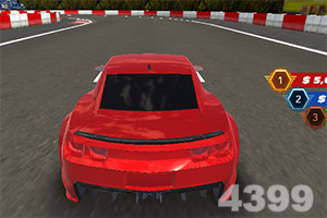 bet体育365官网正规