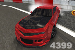 博喜体育官网下载