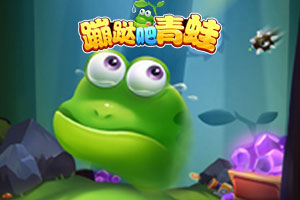 kok中欧登录入口