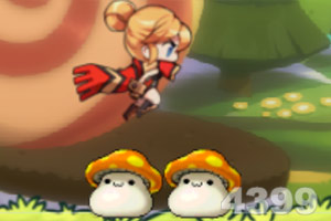 助赢软件app下载手机版