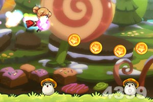 米乐下载地址手机app下载