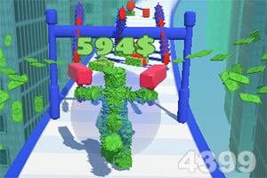 皇家88app下载截图