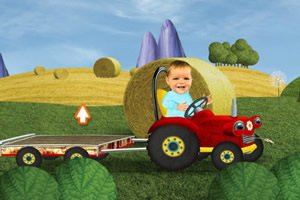 亚博·yaboapp下载