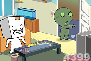 九游会AGapp下载