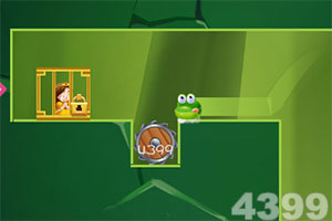 kdpay钱包app最新版本