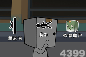 BOB最新版本下载