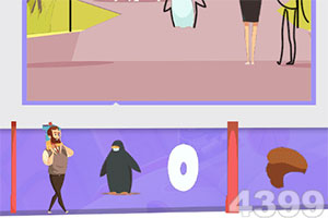 开云网kaiyunapp下载