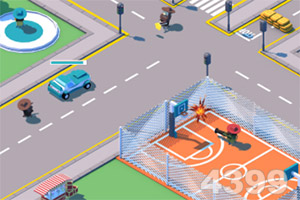 金星棋牌手机app下载