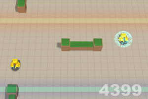 博鱼·中国体育官网