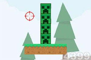 kok最新客户端app下载