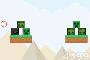 开元ky888vip下载手机版