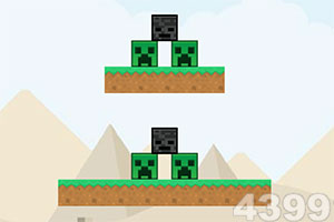 星空官方网站入口