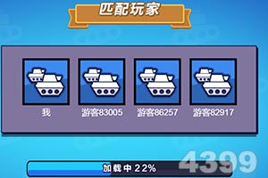 bet体育365投注官网