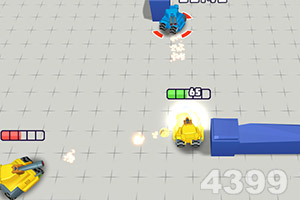 kaiyun体育官方下载