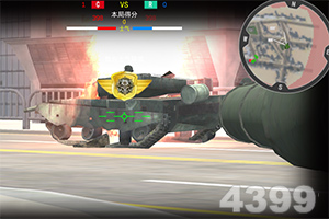 B体育IOS版下载安装