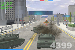 半岛·体育官方登录入口