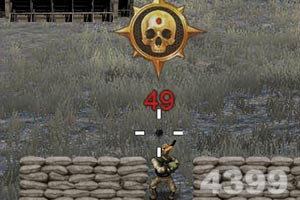 2023年新澳门今晚开特马手机app下载